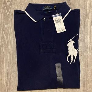 Polo Ralph Lauren